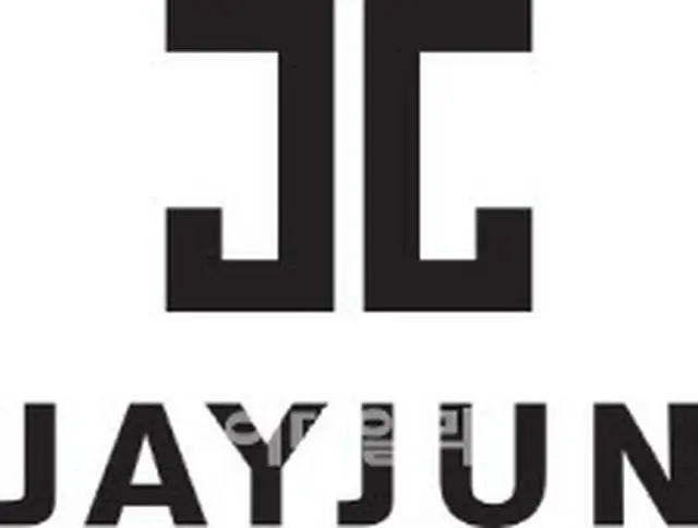 韓国コスメブランドのJAYJUN、メディカルマーケティング会社買収で美容医療機器事業など強化へ（画像提供:wowkorea）