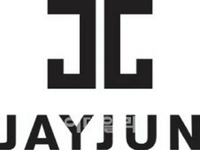 韓国コスメブランドのJAYJUN、メディカルマーケティング会社買収で美容医療機器事業など強化へ（画像提供:wowkorea）