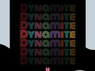 【公式】「BTS(防弾少年団)」、「Dynamite」が米RIAAから「トリプルプラチナ」認証を獲得