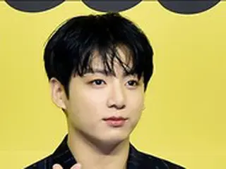 「『BTS（防弾少年団）』JUNG KOOKみたいになりたい」中国で頭の矯正ブーム