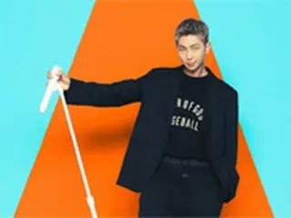 RM（BTS）、複雑な心境吐露で話題に「少しでも安定すれば不安になるおかしな病気のよう」