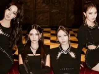 団体ショット公開の「T-ARA」、4年ぶりのカムバックに熱視線「初雪が降る前には…＆各自事務所のサポートなし」