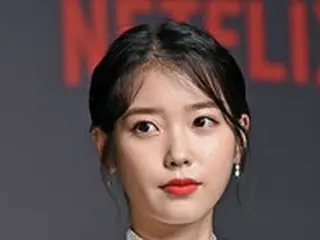 歌手IU（アイユー）、新型コロナ検査へ＝”イ・ジフン＆日本人妻の挙式出席”イム・チャンジョンの感染受け