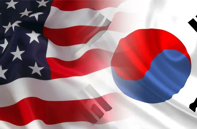 韓国の李秀赫 駐米大使は「韓国と米国は “終戦宣言”の具体的な文案を調整するなど、協議を進めている」と明らかにした（画像提供:wowkorea）