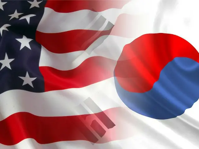 韓国の李秀赫 駐米大使は「韓国と米国は “終戦宣言”の具体的な文案を調整するなど、協議を進めている」と明らかにした（画像提供:wowkorea）