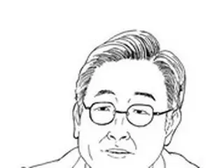 李在明候補「文政府、100%よくやったとは考えない」…「“李政府”はより有能になる」＝韓国