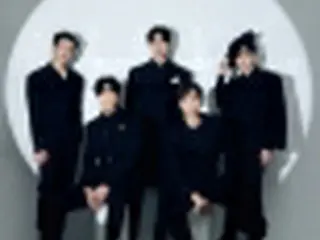 ［韓流］NU’EST　26～28日にソウルでソロ公演