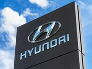 ＜W解説＞韓国HYUNDAI（現代）自動車が日本市場へ再進出を検討＝財閥創業者らの共通点