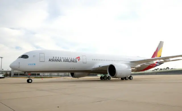 アシアナ航空、機内食イベントを開催＝参加した日本人「ビビンバを食べたら、早く韓国に行きたくなった」（画像提供:wowkorea）