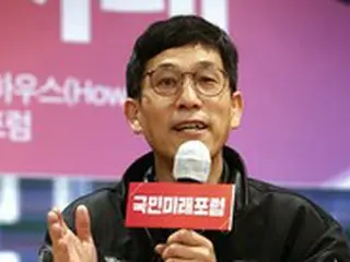 「一方的な批判」…選挙管理委員会、韓国与党の李在明大統領選候補を批判した陳重権元教授の発言を引用報道することに「注意」