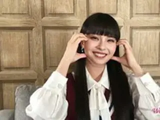 【独自インタビュー】「Girls Planet 999 : 少女祭典」出演の川口ゆりな、韓国での思い出などを語る