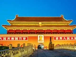 中国、新型コロナ隔離者のペットを無条件に「殺処分」か…北京五輪に向けコロナ対策の徹底指示＝韓国報道