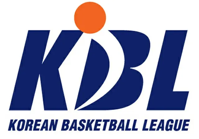 KBL10球団、受験生対象のプロモーション実施…無料入場イベント＝韓国（画像提供:wowkorea）