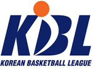 KBL10球団、受験生対象のプロモーション実施…無料入場イベント＝韓国