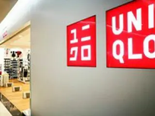 ＜W解説＞韓国UNIQLO（ユニクロ）の大復活＝「NO JAPAN」の旗と「YES JAPAN」