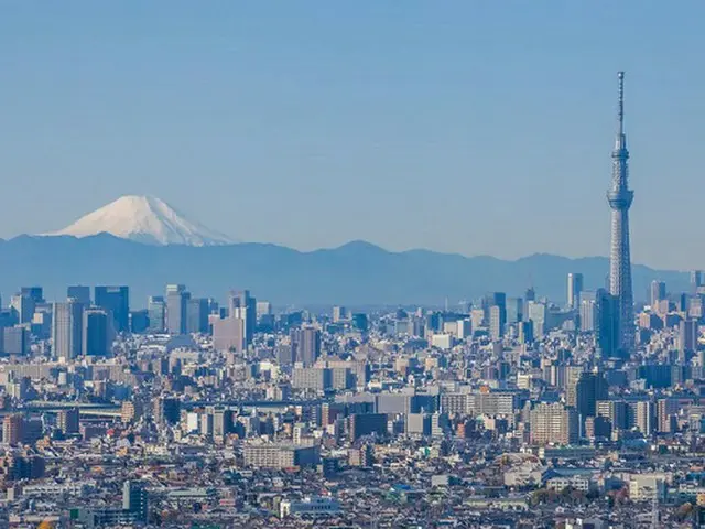 日本では、「梅毒」に感染した性病患者が急増していることから当局は警戒している（画像提供:wowkorea）