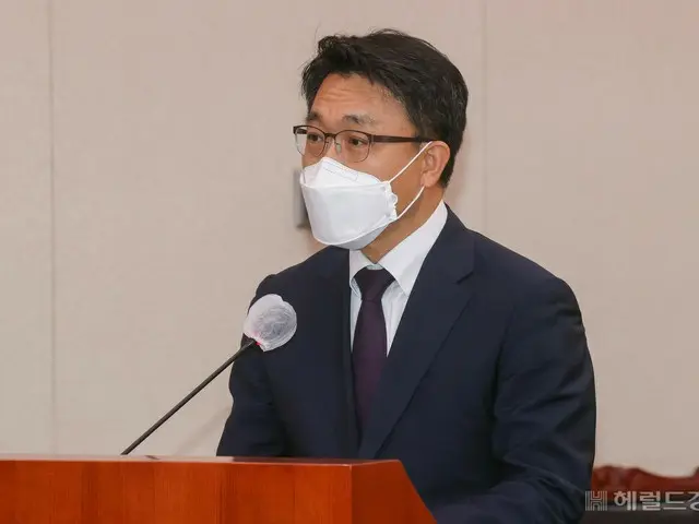 高位公職者犯罪捜査処、記者や市民団体の通信資料を照会…「査察」という指摘も＝韓国（画像提供:wowkorea）