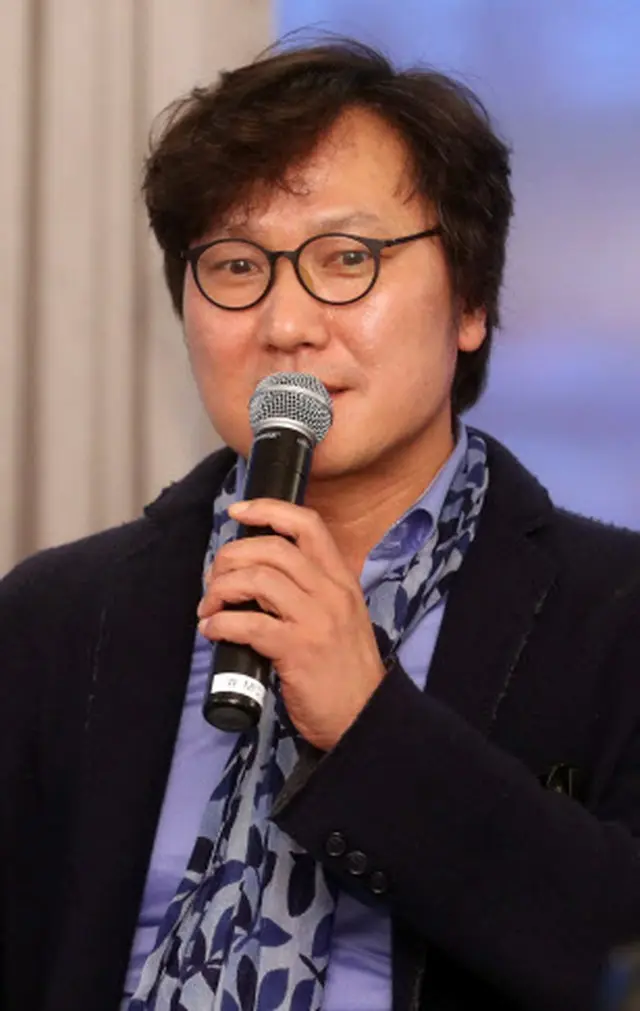 「教え子にセクハラ」元俳優の世宗大学教授、懲役1年4か月の実刑確定＝韓国（画像提供:wowkorea）