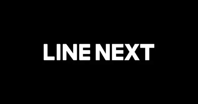 韓国のLINE、グローバルNFT市場を狙い新法人「LINE NEXT」を設立（画像提供:wowkorea）