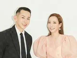 ＜韓国Kリーグ＞“歌手パク・ジェボムにそっくり”江原FCのシン・チャンム、26日に結婚