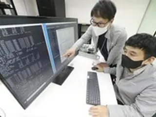 韓国KT、高速量子暗号通信の独自技術を開発