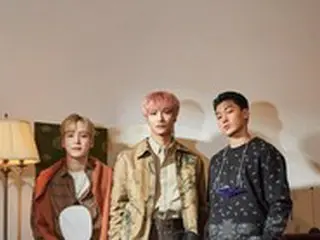 「ATEEZ」、伝統韓紙とコラボした広報コンテンツを公開