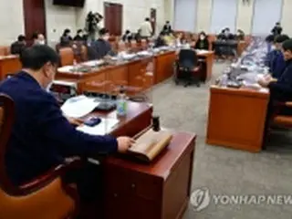 高３も国会議員や自治体首長に　被選挙権年齢を１８歳に引き下げ＝韓国