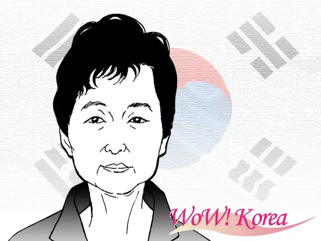 「選挙の女王」朴前大統領、韓国大統選に一石を投じるか（画像提供:wowkorea）