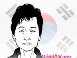 「選挙の女王」朴前大統領、韓国大統選に一石を投じるか