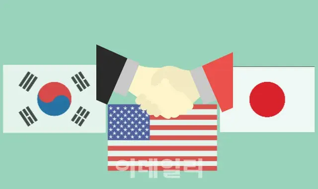 オミクロン変異株の影響で今月の日米韓国防相会談が不発に＝韓国報道（画像提供:wowkorea）