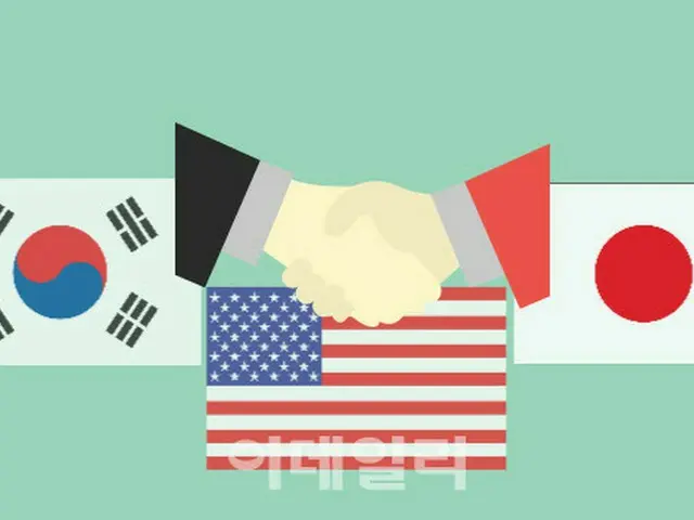 オミクロン変異株の影響で今月の日米韓国防相会談が不発に＝韓国報道（画像提供:wowkorea）