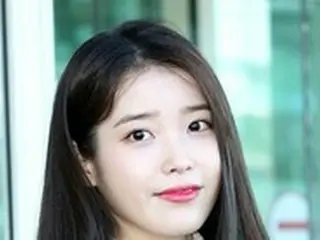 歌手IU、ヤンピョン郡に1千万ウォンを再び寄付…昨年一年間の寄付だけで16億ウォン以上