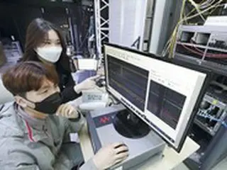 韓国KT、NTTドコモと協力し「Open RANテストベッド」構築へ