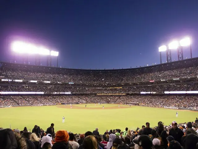 「2022韓国プロ野球」正規シーズン4月2日に開幕、オールスター戦は7月16日（画像提供:wowkorea）