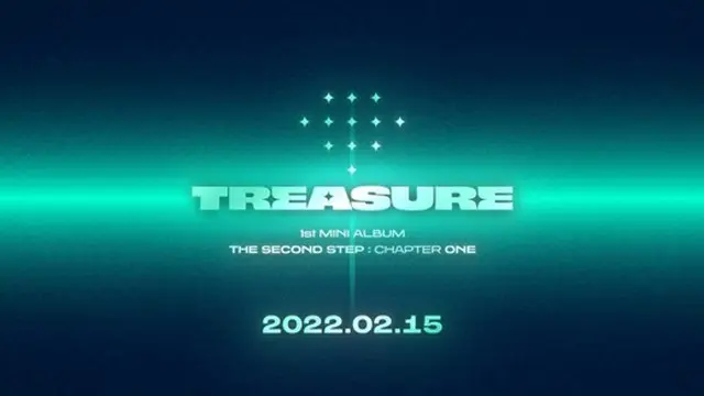 【公式】「TREASURE」、2月15日にカムバック確定！（画像提供:wowkorea）