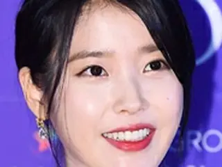 【公式全文】歌手IU（アイユー）側、MD販売を巡るトラブルへ謝罪とともに「悪質な書き込みに善処なく法的対応進行中」と警告