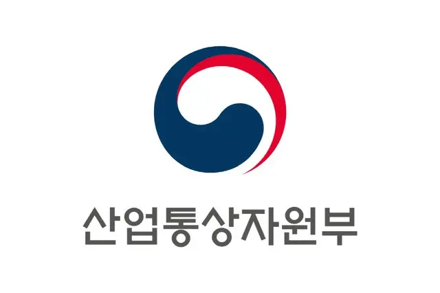 カナダ、韓国のCPTPP加入を「積極支持」（画像提供:wowkorea）