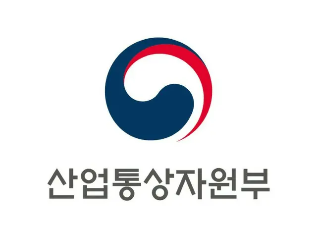 カナダ、韓国のCPTPP加入を「積極支持」（画像提供:wowkorea）