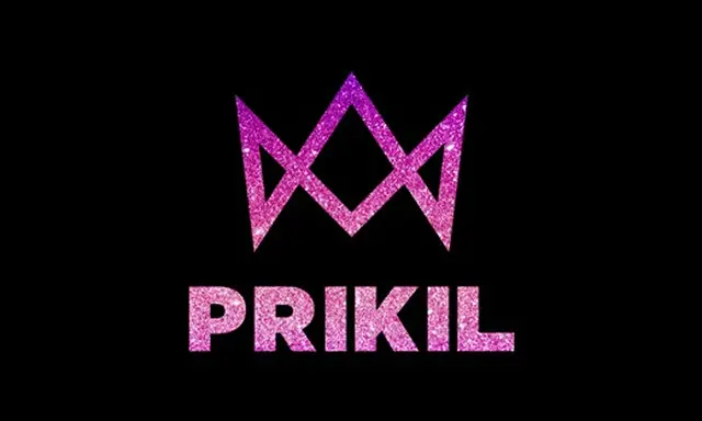 全員中学生のガールズグループ「PRIKIL」、FNC JAPANからデビュー 「“PRIKIL”みたいになりたいと思ってもらいたい」（画像提供:wowkorea）