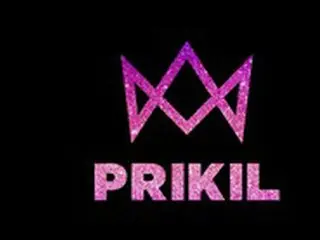 全員中学生のガールズグループ「PRIKIL」、FNC JAPANからデビュー 「“PRIKIL”みたいになりたいと思ってもらいたい」