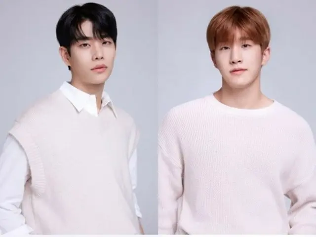 「ASTRO」、6人6色の新プロフィール写真をサプライズ公開！（画像提供:wowkorea）