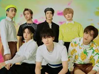 「NCT DREAM」、3月カムバックへ