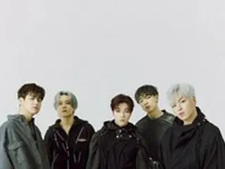 K-POPアイドルに何が…「Kep1er」「iKON」などコロナ感染者が続出、「SF9」はコロナ防疫守則違反で調査