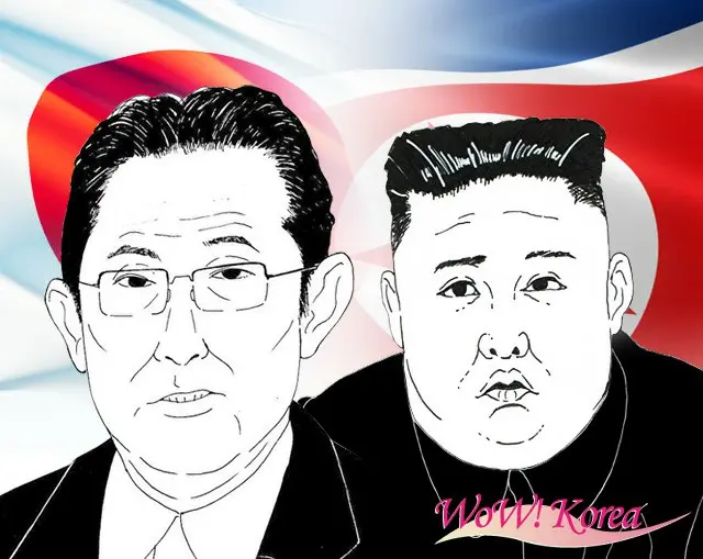 朝鮮半島で戦争が起きれば、日本は自衛隊を出動させるのか＝韓国報道（画像提供:wowkorea）