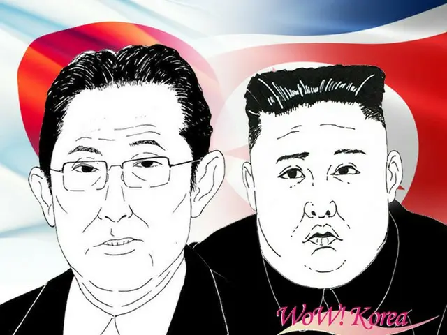 朝鮮半島で戦争が起きれば、日本は自衛隊を出動させるのか＝韓国報道（画像提供:wowkorea）