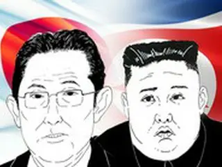 朝鮮半島で戦争が起きれば、日本は自衛隊を出動させるのか＝韓国報道