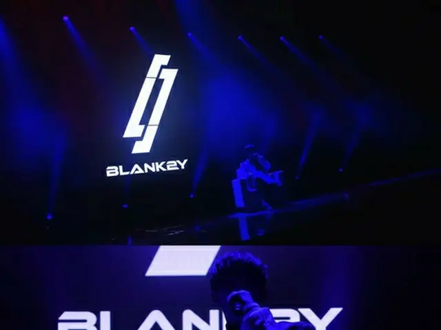 「PRODUCE X 101」「野生ドル」出演パク・シウ、ボーイグループ「BLANK2Y」としてデビューへ（画像提供:wowkorea）