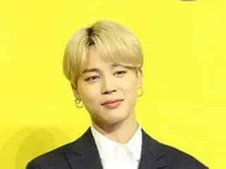 【全文】「BTS（防弾少年団）」JIMIN、本日（2/5）未明退院…新型コロナウイルス陽性判定＆虫垂炎手術後「速やかに回復」