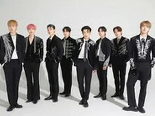 「ATEEZ」、日本で3月27日「2022ワールドツアー」を生中継で放送