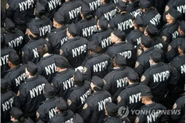 写真:Yonhap News